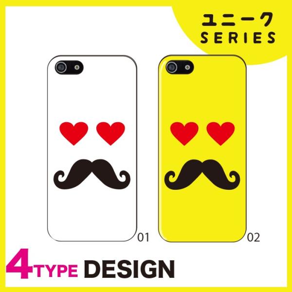 @Ή X}zP[X iPhone17 Pro Plus P[X iPhone 16 15 Galaxy S25 Xperia 10 1 VII AQUOS wish5 sense9 Pixel 10 qQ