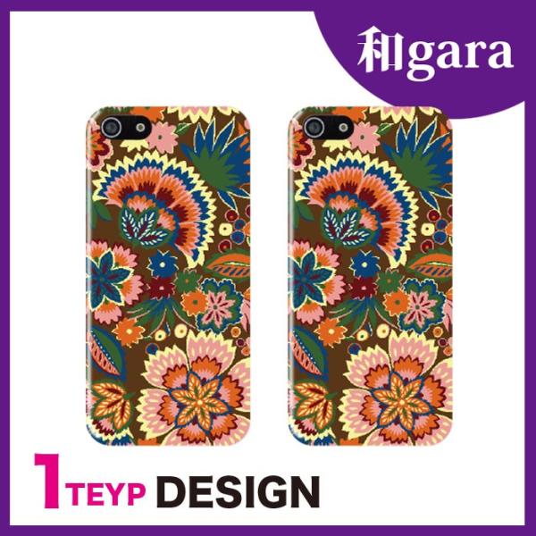 @Ή X}zP[X iPhone17 Pro Plus P[X iPhone 16 15 Galaxy S25 Xperia 10 1 VII AQUOS wish5 sense9 Pixel 10 a