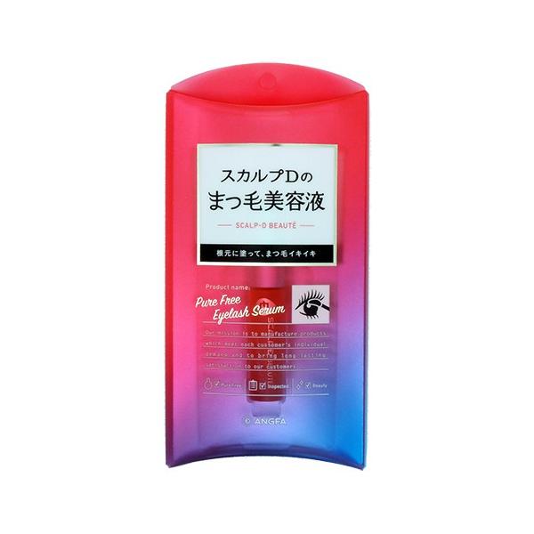 cosme-nana_1002801001