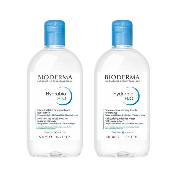 rIf} ChrI H2O GC`c[I[ ()  500ml×2{Zbg[9020] 