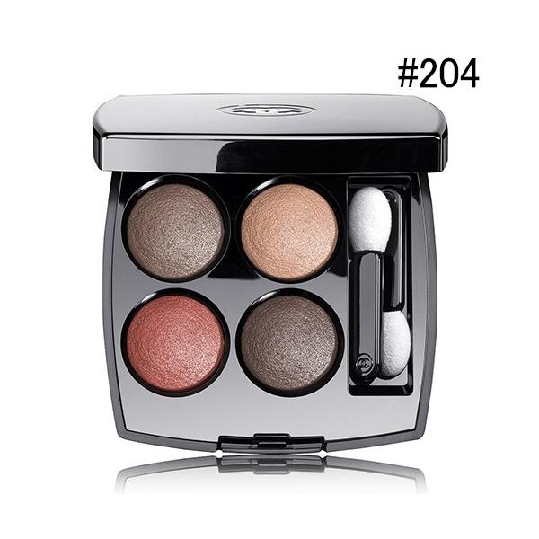 cosme-nana_1012323204