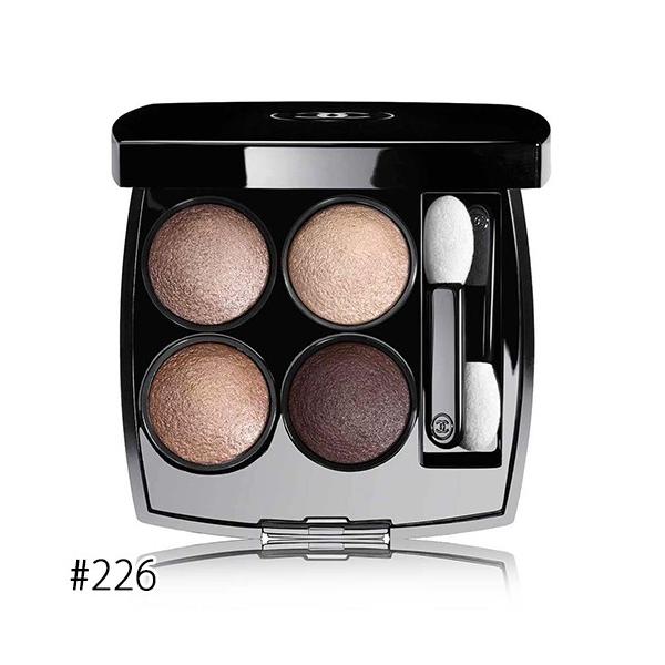 cosme-nana_1012323226