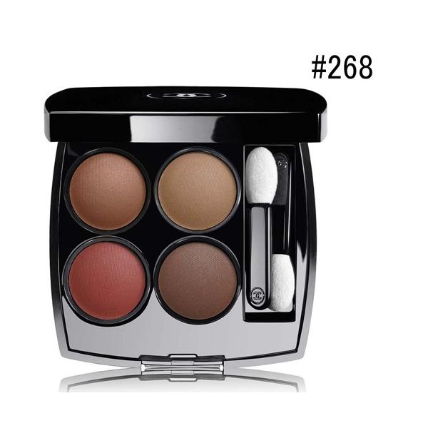 【CHANEL】アイシャドウ フェイスパウダー 2個セット CHANEL】アイシャドウ フェイスパウダー 2個セット CHANEL（CHANEL