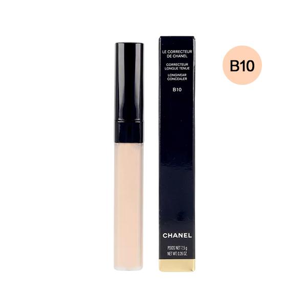 cosme-nana_1012391010