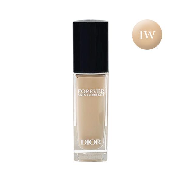 Christian Dior（クリスチャン・ディオール） ディオールスキン