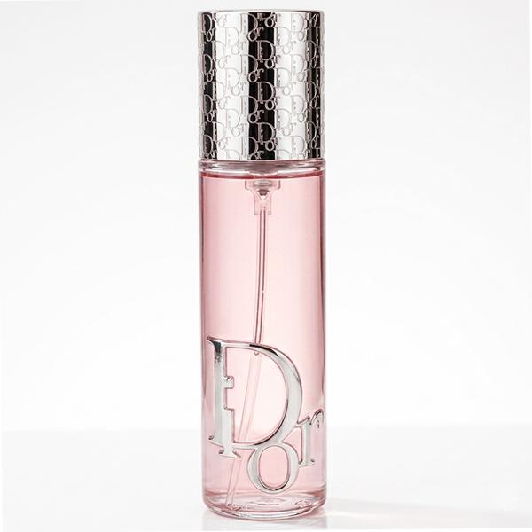 Christian Dior（クリスチャン・ディオール） バックステージ エアー