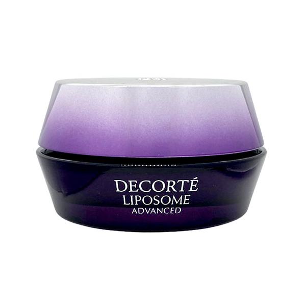 リポソームナイトクリーム50mL DECORTE（デコルテ） コーセー コスメデコルテ リポソーム