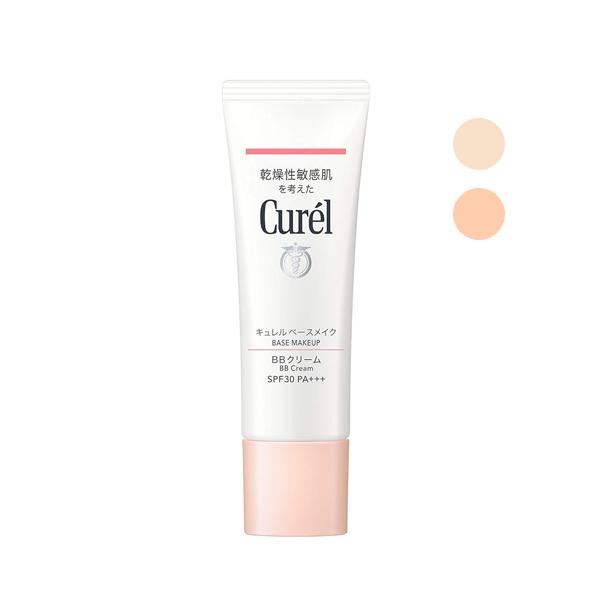 【ブランド】花王 キュレル【商品カテゴリ】スキンケア   BBクリーム  【分類】国内正規品【原産国】日本など【商品区分】化粧品・フレグランス【商品説明】色ムラなどの肌悩みもきちんとカバーするＢＢクリーム。肌悩みをきちんとカバーするＢＢクリ...