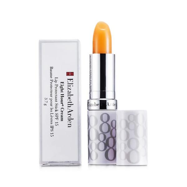 【ブランド】エリザベスアーデン【商品カテゴリ】メイクアップ   リップケア  【分類】海外正規品（並行輸入品）【原産国】アメリカなど【商品区分】化粧品・フレグランス【商品説明】乾燥して荒れがちな唇に、うるおいを与えて柔らかくなめらかな状態に...