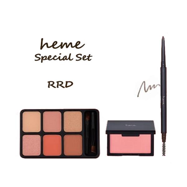 cosme-nana_1033502002