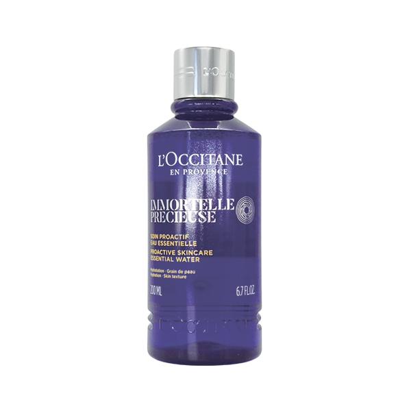 L'OCCITANE（ロクシタン） イモーテル プレシューズ エッセンシャル