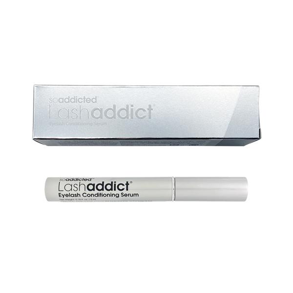 cosme-nana_1050701005