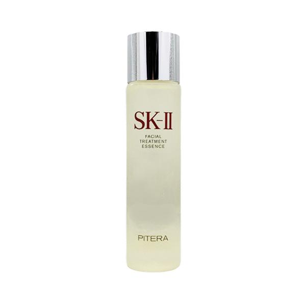 SK-II 化粧水 250ml フェイシャル トリートメント エッセンス | 化粧水 | SK-II 日本