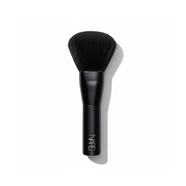 NARS（ナーズ） メイクアップブラシ ミニサイズ[4101] メール便無料[B