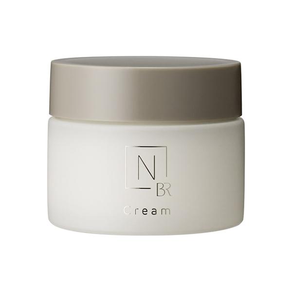 エヌオーガニック  Bright ホワイト リッチ クリーム 45g  美白 N organic フェイスクリーム [0826] 送料無料 N organic（エヌオーガニック） Bright ホワイト リッチ クリーム 45g