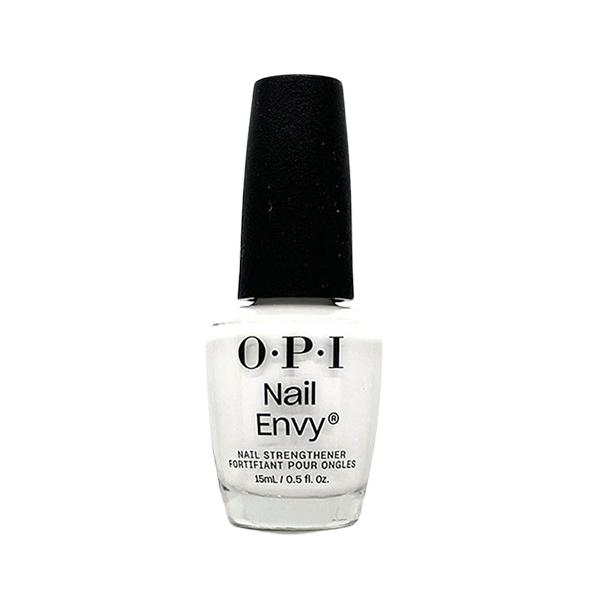 【ブランド】OPI オーピーアイ【商品カテゴリ】ネイル   ネイルケア ベース・トップコート 【分類】海外正規品（並行輸入品）【原産国】アメリカなど【商品区分】化粧品・フレグランス【商品説明】爪補強＆美爪仕上げがこの1本で！！爪の悩みの上位...