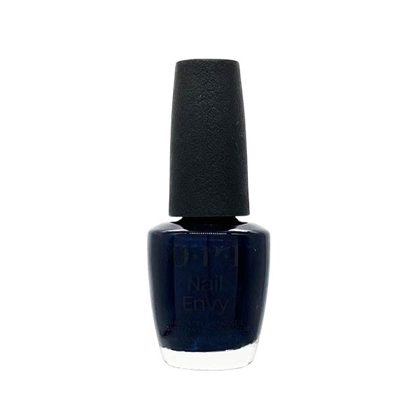他サイト： OPI オーピーアイ ネイルエンビーαカラー 15ml オール ナイト ストロング NT227 (ネイルトリートメント) 並行輸入品[2557/NT227/H] メール便無料[A][TG100]の商品画像