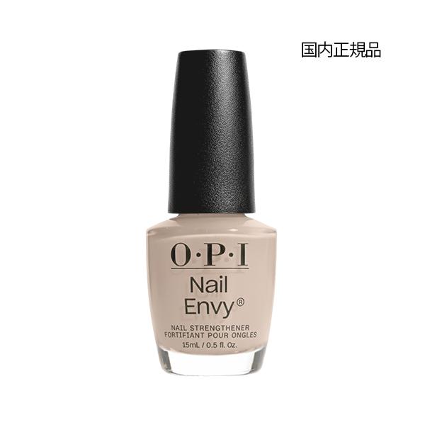 【ブランド】OPI オーピーアイ【商品カテゴリ】ネイル   ネイルケア ベース・トップコート 【分類】国内正規品【原産国】アメリカなど【商品区分】化粧品・フレグランス【商品説明】爪補強＆美爪仕上げがこの1本で！！爪の悩みの上位は割れる、欠け...