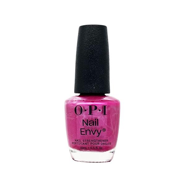 【ブランド】OPI オーピーアイ【商品カテゴリ】ネイル   ネイルケア ベース・トップコート 【分類】海外正規品（並行輸入品）【原産国】アメリカなど【商品区分】化粧品・フレグランス【商品説明】爪補強＆美爪仕上げがこの1本で！！爪の悩みの上位...