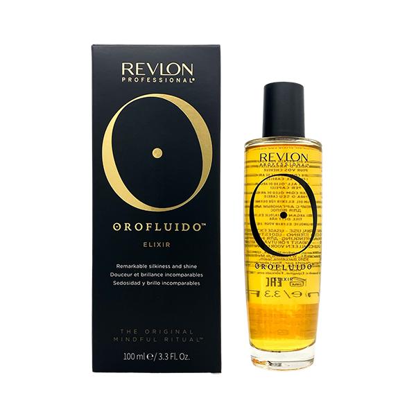 ミ*ー様 【お得なまとめ売り】オロフルイド OROFLUIDO ヘアオイル cosme-nana_1058701100