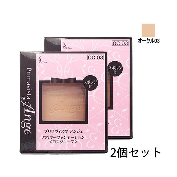 \tB[i v}BX^ AWF pE_[t@f[V(OL[v) tB NEW 9.7g×2Zbg #OC03 (P[X)[6116] [֖[B][P2]