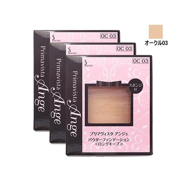 \tB[i v}BX^ AWF pE_[t@f[V(OL[v) tB NEW 9.7g×3Zbg #OC03 (P[X)[6116] [֖[B][P2]