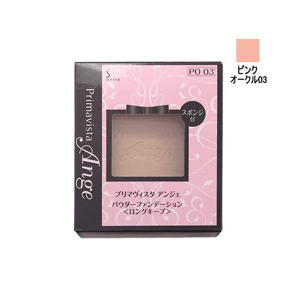 \tB[i v}BX^ AWF pE_[t@f[V(OL[v) tB 9.7g #PO03 (P[X) ԉ[6109] [֖[B][P2]