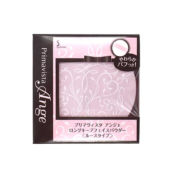 \tB[i  v}BX^ AWF OL[v tFCXpE_[  6g [X^Cv ԉ[0982] [֖[B][P2]