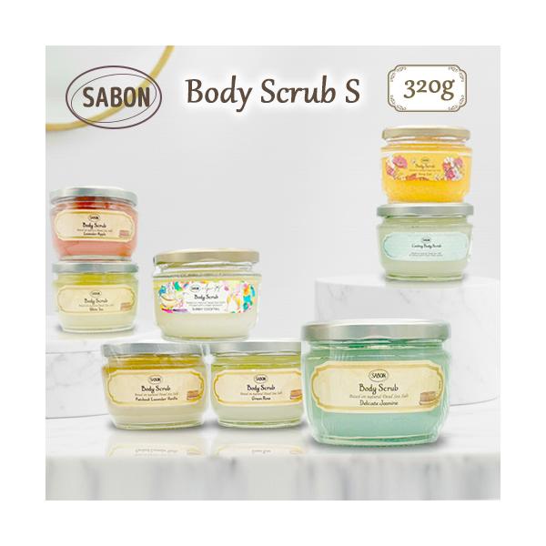 【ブランド】サボン【商品カテゴリ】ボディケア ボディスクラブ  バスグッズ ボディスクラブ 【分類】海外正規品（並行輸入品）【原産国】イスラエルなど【商品区分】化粧品・フレグランス【商品説明】世界中のSABONファンに愛されている、 死海の...