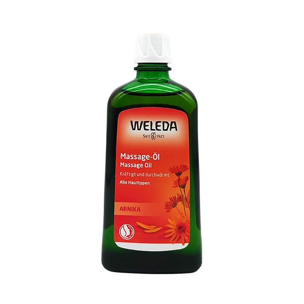 【ブランド】ヴェレダ【商品カテゴリ】ボディケア   ボディオイル  【分類】海外正規品（並行輸入品）【原産国】ドイツ、スイスなど【商品区分】化粧品・フレグランス【商品説明】ハーブの香りで芯から元気にする、ボディマッサージ用オイルです。疲れを...