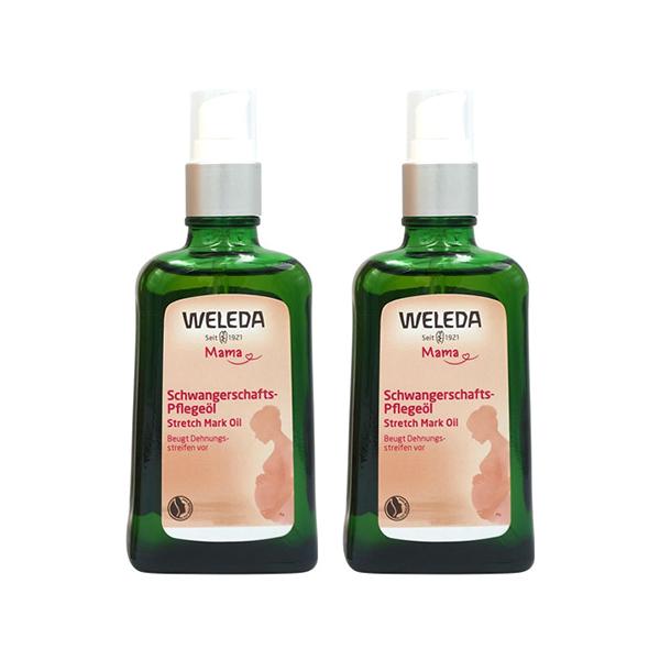 【ブランド】ヴェレダ【商品カテゴリ】ボディケア   ボディオイル  【分類】海外正規品（並行輸入品）【原産国】ドイツなど【商品区分】化粧品・フレグランス【商品説明】産前・産後におすすめのオイルです。高品質のアーモンドオイル、ビタミンＥを多く...