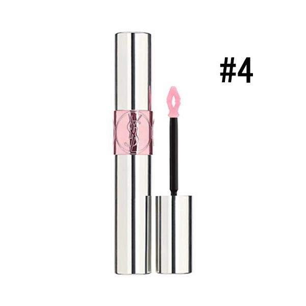 YSL イブサンローラン ヴォリュプテ ティントインオイル Yves Saint Laurent YSL イヴサンローラン ヴォリュプテ ティントイン