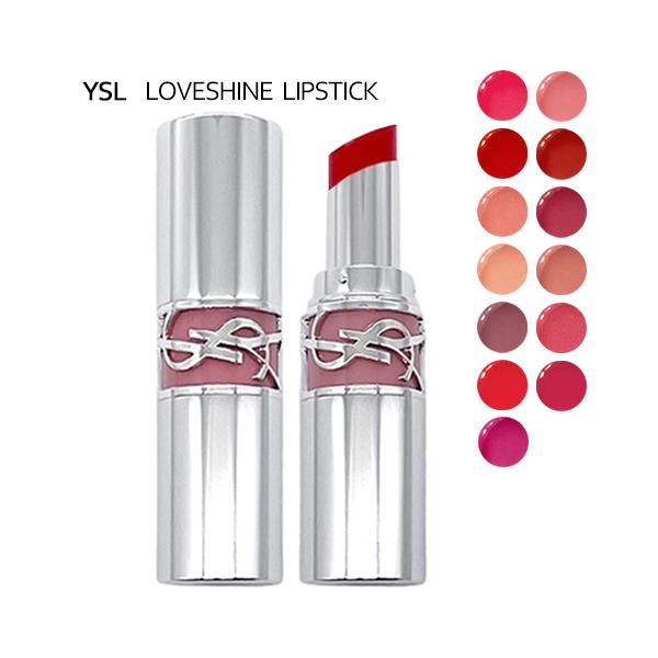 cosme-nana_1090141000