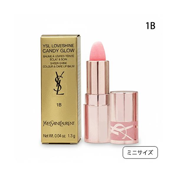 【ブランド】イヴサンローラン YSL【商品カテゴリ】メイクアップ   リップグロス  【分類】海外正規品（並行輸入品）【原産国】フランスなど【商品区分】化粧品・フレグランス【商品説明】ミニサイズの携帯に適したスティック型。しっとりとしたバー...