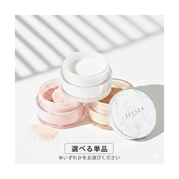 cosme-nana_1093202000