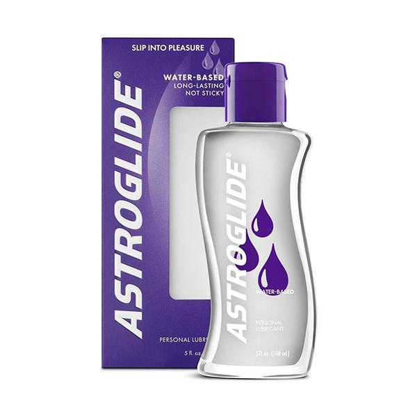 cosme-nana_1803601148