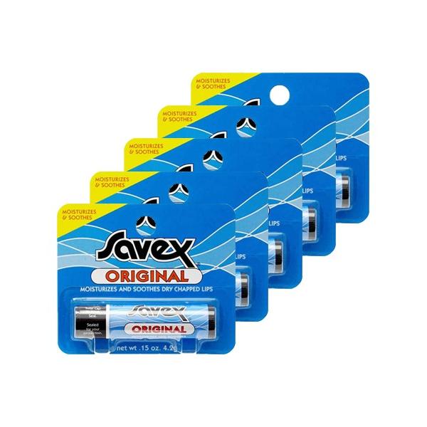 【ブランド】サベックス【商品カテゴリ】スキンケア   リップケア  【分類】海外正規品（並行輸入品）【原産国】アメリカなど【商品区分】化粧品・フレグランス【商品説明】唇を集中ケアするアメリカ生まれのリップクリームです。紫外線や乾燥から唇を守...