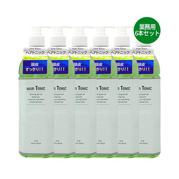 【ブランド】宇津木産業【商品カテゴリ】ヘアケア   スカルプケア  【分類】国内正規品【原産国】日本など【商品区分】化粧品・フレグランス【商品説明】【750ml×6個セット】爽やかな使い心地で、フケ、かゆみを防ぎ、抜け毛を予防します。たっぷ...