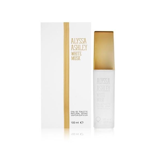 ATAVC ATAVC zCgXN EDT SP 100ml[6031] 