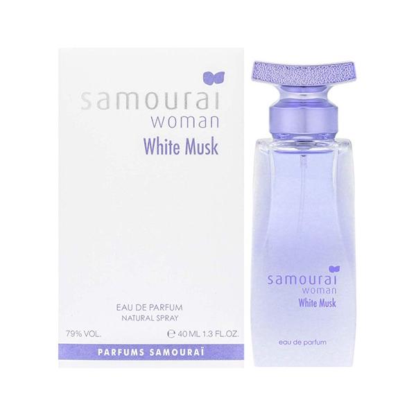 Ah TC E[} zCgXN I[hpt@ EDP SP 40ml [2932] 