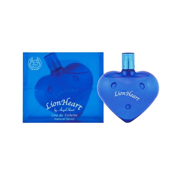 エンジェルハート ライオンハート EDT SP 100ml AYP(エリゼ)  香水 ■商品カテゴリ■ 人気 おすすめ Angel Heart AYP(エリゼ)  フレグランス 香水・フレグランス 女性 男性 どちらでも ユニセックス un...