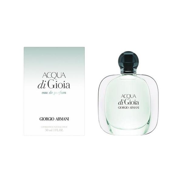 香水 ■ ジョルジオ アルマーニ ■ アクアディ ジョイア EDP 100ml GIORGIO ARMANI ジョルジオ アルマーニ アクアディ ジョイア