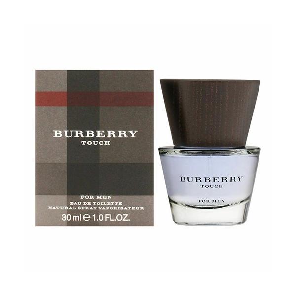 cosme-nana_bu030-011