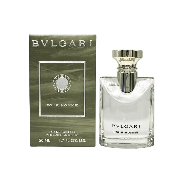 cosme-nana_bv050-001