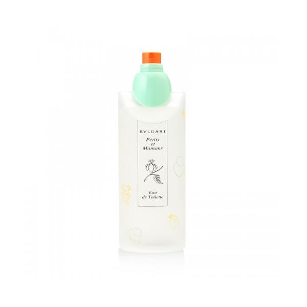 cosme-nana_bv100-012-1
