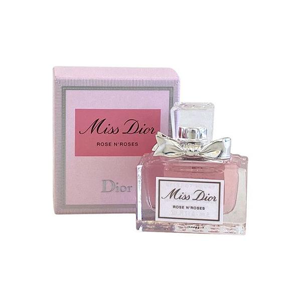 Christian Dior クリスチャンディオール ミスディオール ローズ Christian Dior クリスチャンディオール ミスディオール ローズ