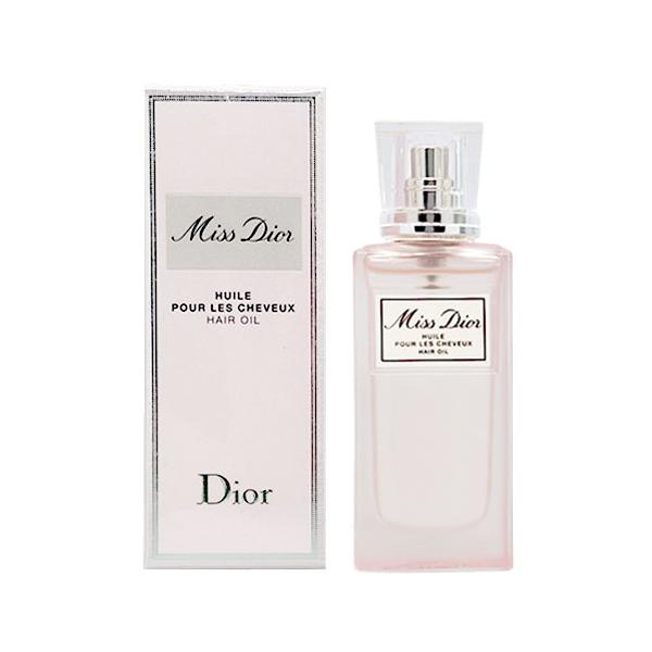 Christian Dior（クリスチャン・ディオール） ミス ディオール