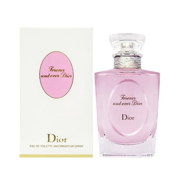 Christian Dior 香水 Amazon | Christian Diorクリスチャンディオール プアゾン(NEW