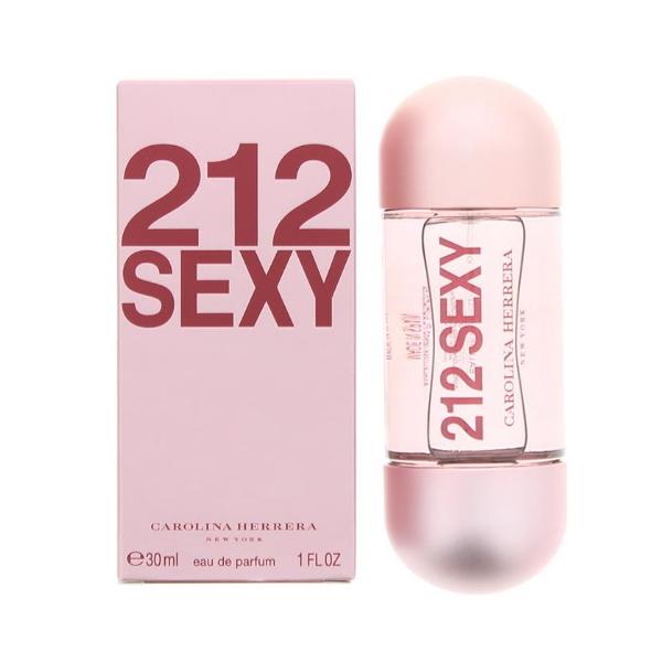 cosme-nana_ch030-005-1