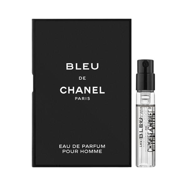 【ブランド】シャネル【商品カテゴリ】フレグランス   香水・フレグランス  【分類】海外正規品（並行輸入品）【原産国】フランスなど【商品区分】化粧品・フレグランス【商品説明】自分らしく生きたい男性たちに贈る、予測できない香りの展開に心揺さぶ...